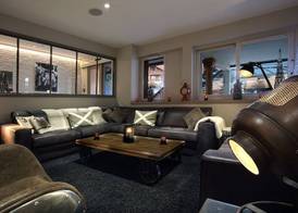 Hotel Le Tremplin 2