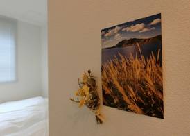 plat hostel keikyu sapporo sky 4