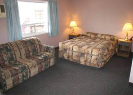 Rondo Motel 2