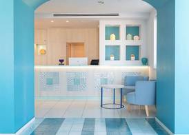 Hotel Blumarea, BW Signature Collection 2