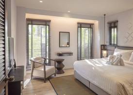 The Pe La Resort, Phuket - SHA Extra Plus 4