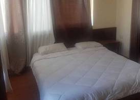 Universal Residence 3
