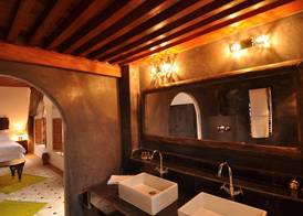 Riad Layla 4