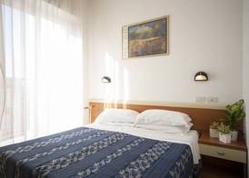 Hotel Jana 3