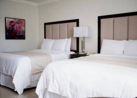 Hotel Quinta Real 5