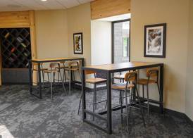 Sawmill Creek by Cedar Point Resorts 5