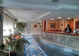 Hotel Art 5