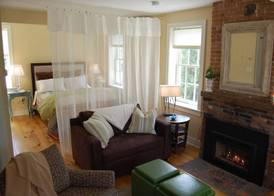 Butler House 4