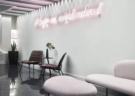 NLH MONASTIRAKI - Neighborhood Lifestyle Hotels 2