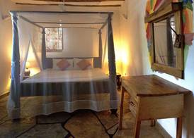 Soul Breeze Beach Resort 4