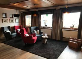 Hotel Weißbräu 4