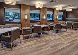 Residence Inn by Marriott Nashville at Opryland 5