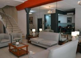 Alpino Hotel 5