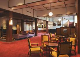Mampei Hotel 3