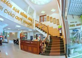 Hung Anh Hotel 3