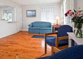 Ocean Park Inn Cape Cod 2