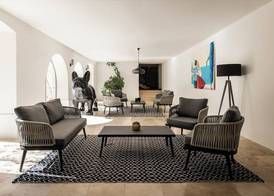 Falkensteiner Hotel Adriana l Adults Only 2