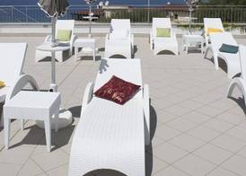 Hotel Baia 2