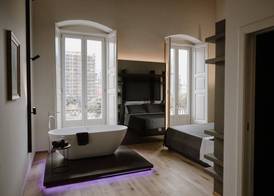 Palazzo Garibaldi - Boutique Suites 5
