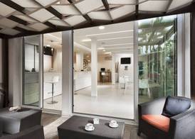 Hotel Rubens 4