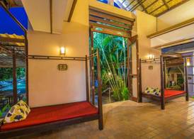 Phuket Kata Resotel 4