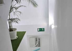 Candisol Cozy Inns 2