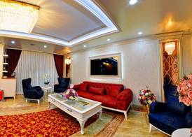 Novelty Hotel 3
