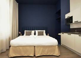 Alveo Suites 2