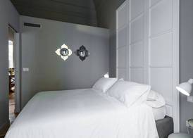 Ferrini Home - Rindone 6 4
