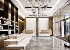 Fairfield by Marriott Busan Songdo Beach 2