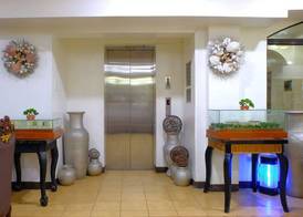 Boracay Holiday Resort 2