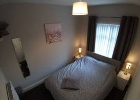 Templemore Town House 3