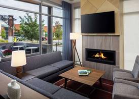 Hyatt Place Boise-Meridian 4
