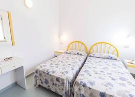 Residence Esmeraldo 3