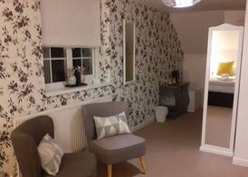 The Balnoon Inn B&B 5
