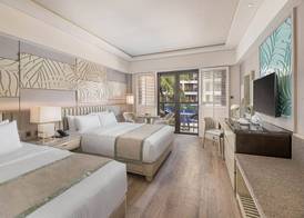 Henann Park Resort 4
