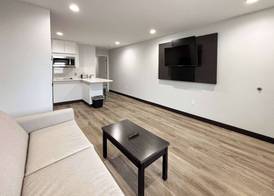 Studio 6 Sulphur LA 3