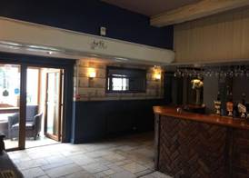 The Bell Inn 2