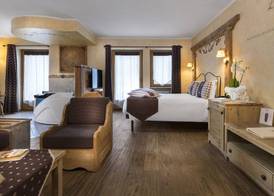 Locanda Bellevue 5