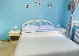Domi B & B 5