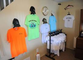Clear Lake Resort 3
