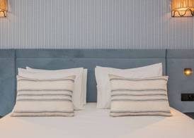 Ando Living - Santa Justa 77 House 4