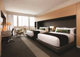 MGM National Harbor Resort & Casino 5