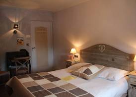 The Originals Boutique, Hôtel du Parc, Cavaillon 3