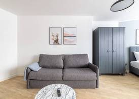 Limehome Klagenfurt Karfreitstraße 3
