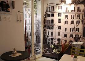 Nerva Accommodation 3