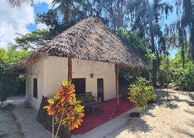 Evergreen Bungalows 2