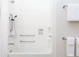 Candlewood Suites Salt Lake City - Airport West by IHG 2