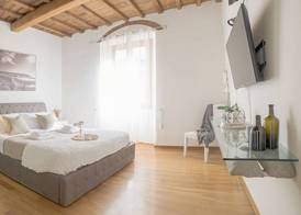 Signoria Imperial 3
