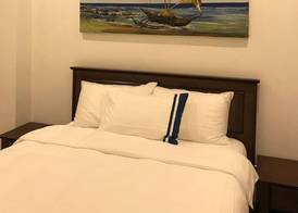 Crown Properties 5